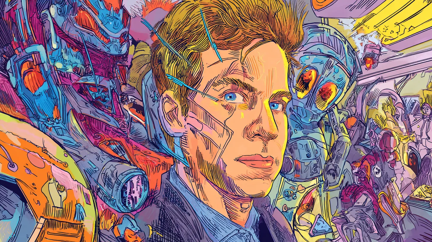 openai podcast sam altman over ai revolutie privacy en rekenkracht