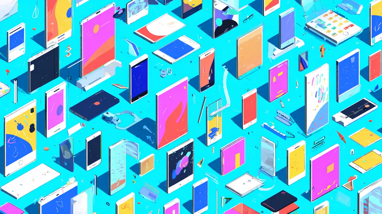 overzicht ai breakthrough awards 2025