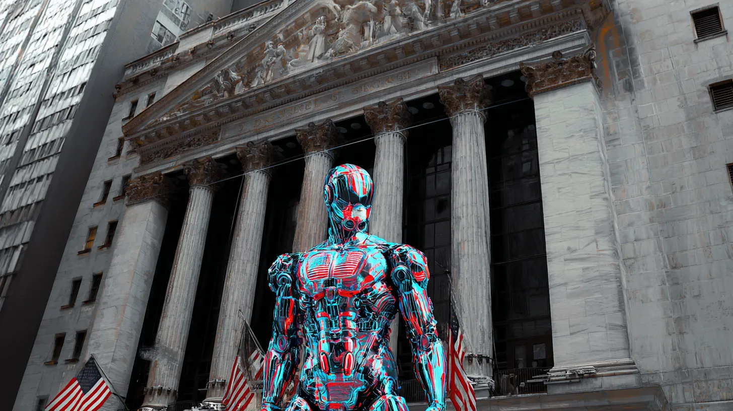 peter thiel 8 prikkelende uitspraken over kunstmatige intelligentie