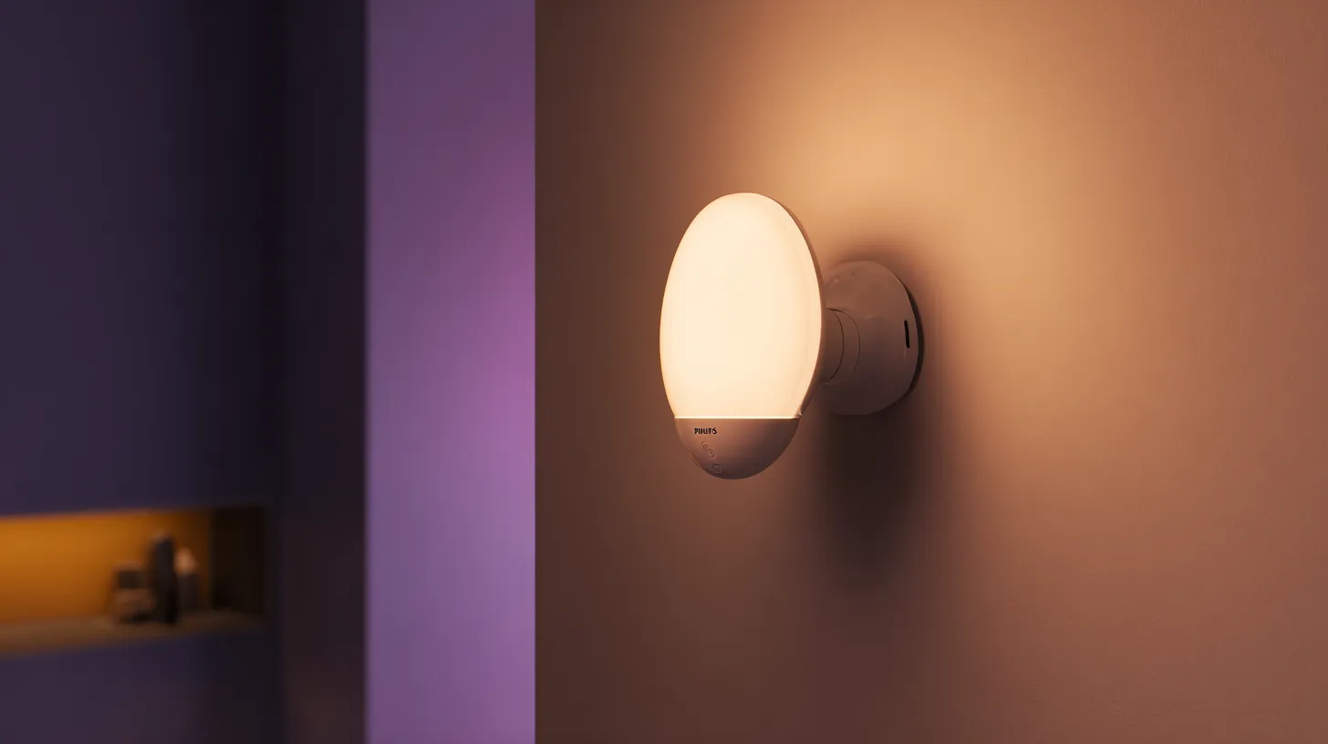 philips hue lanceert generatieve aiassistent