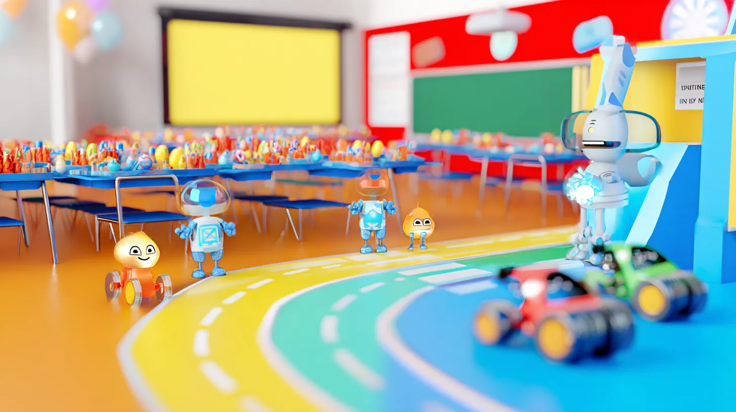 AI lost Olympiade-wiskunde sneller dan experts dachten