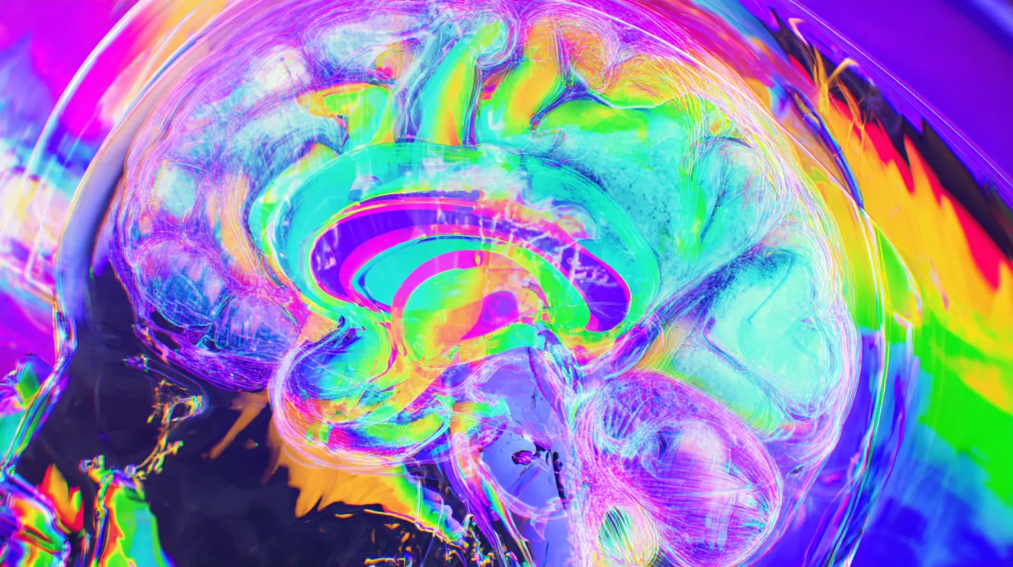 AI voorspelt kans op herstel bij psychose nauwkeuriger dankzij UMC Utrecht
