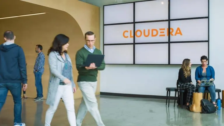 Cloudera-768x432 (3)