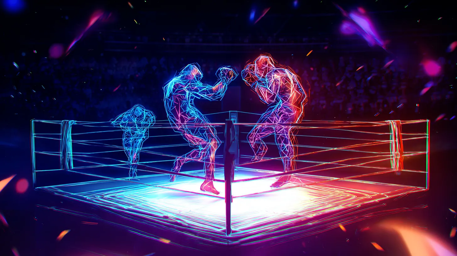 openai nieuws en strijd