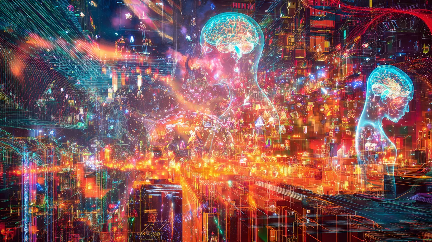 OpenAI zet dit jaar meer dan 1 miljoen GPU’s in
