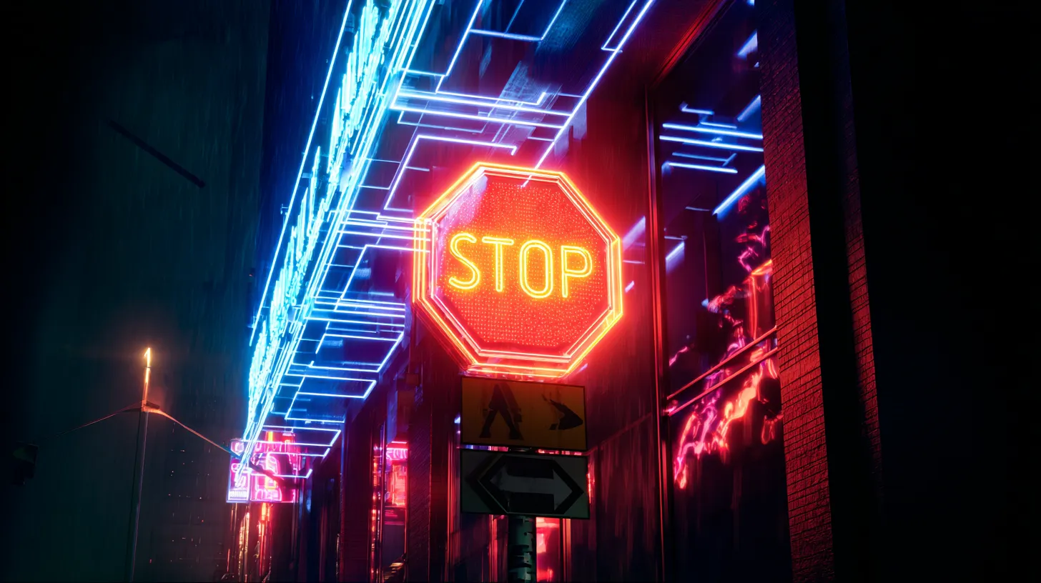 Anthropic ontzegt OpenAI toegang tot Claude API