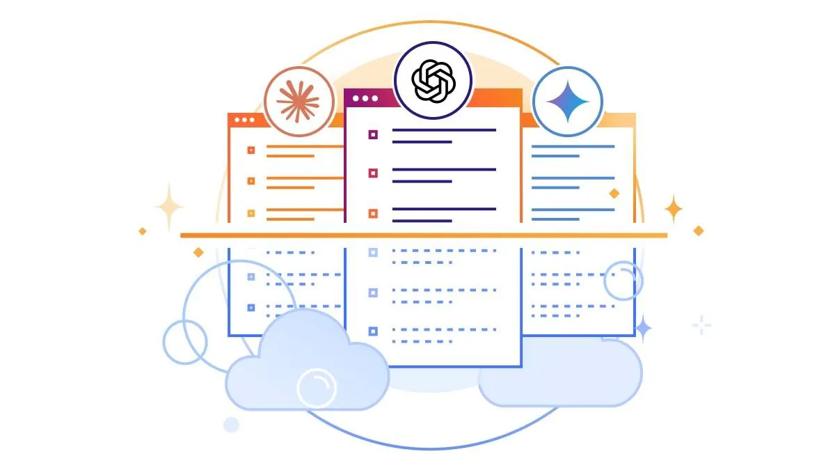 Cloudflare_CASB