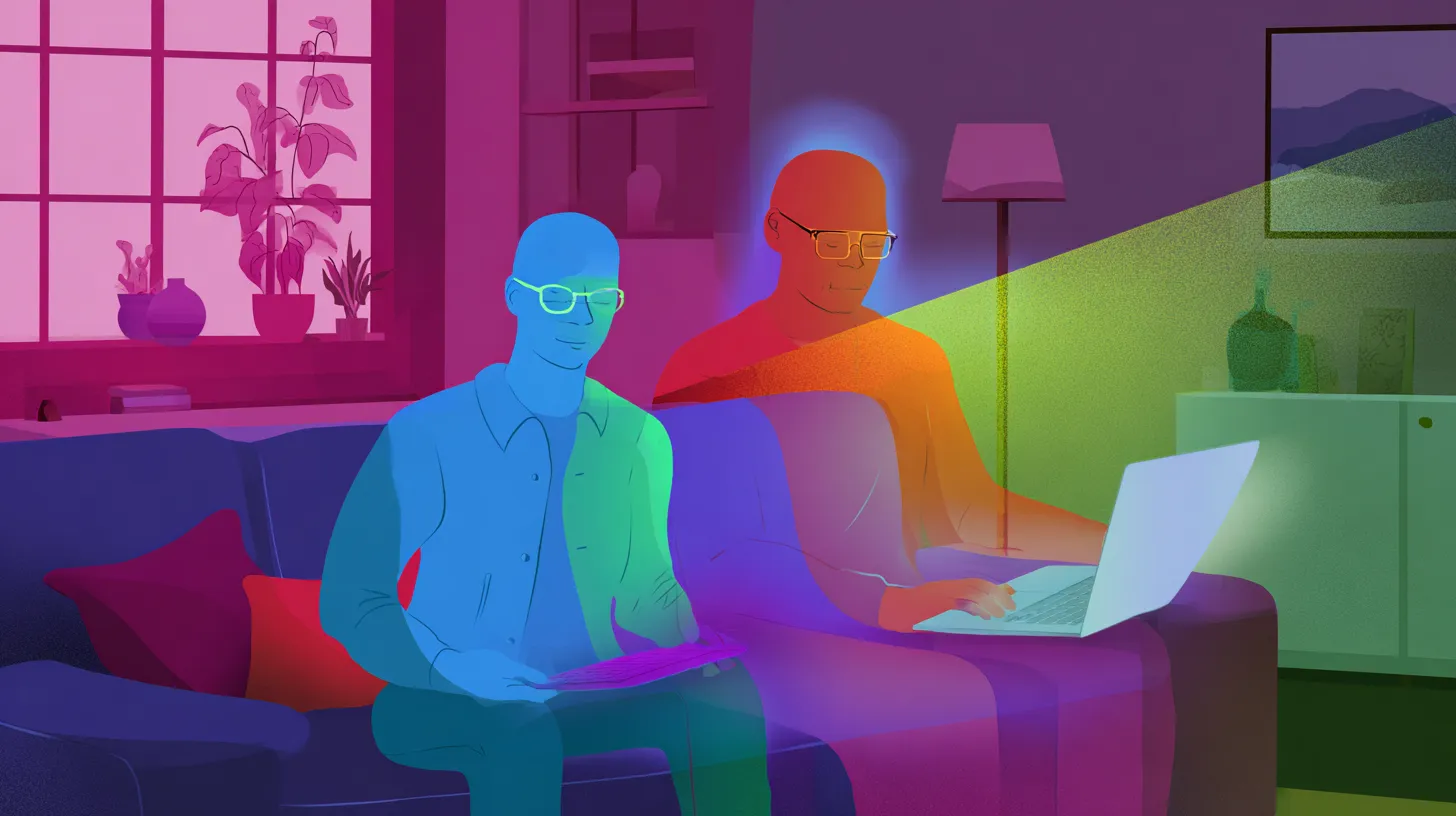 google ai