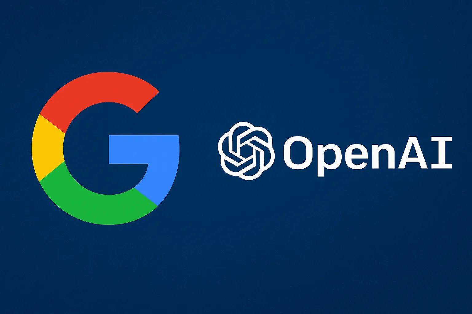 google en chatgpt