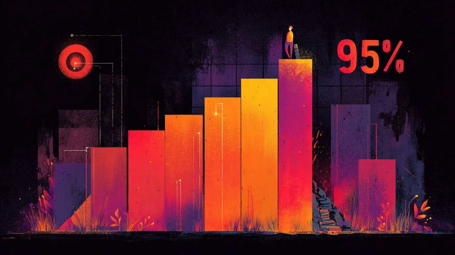 graphic