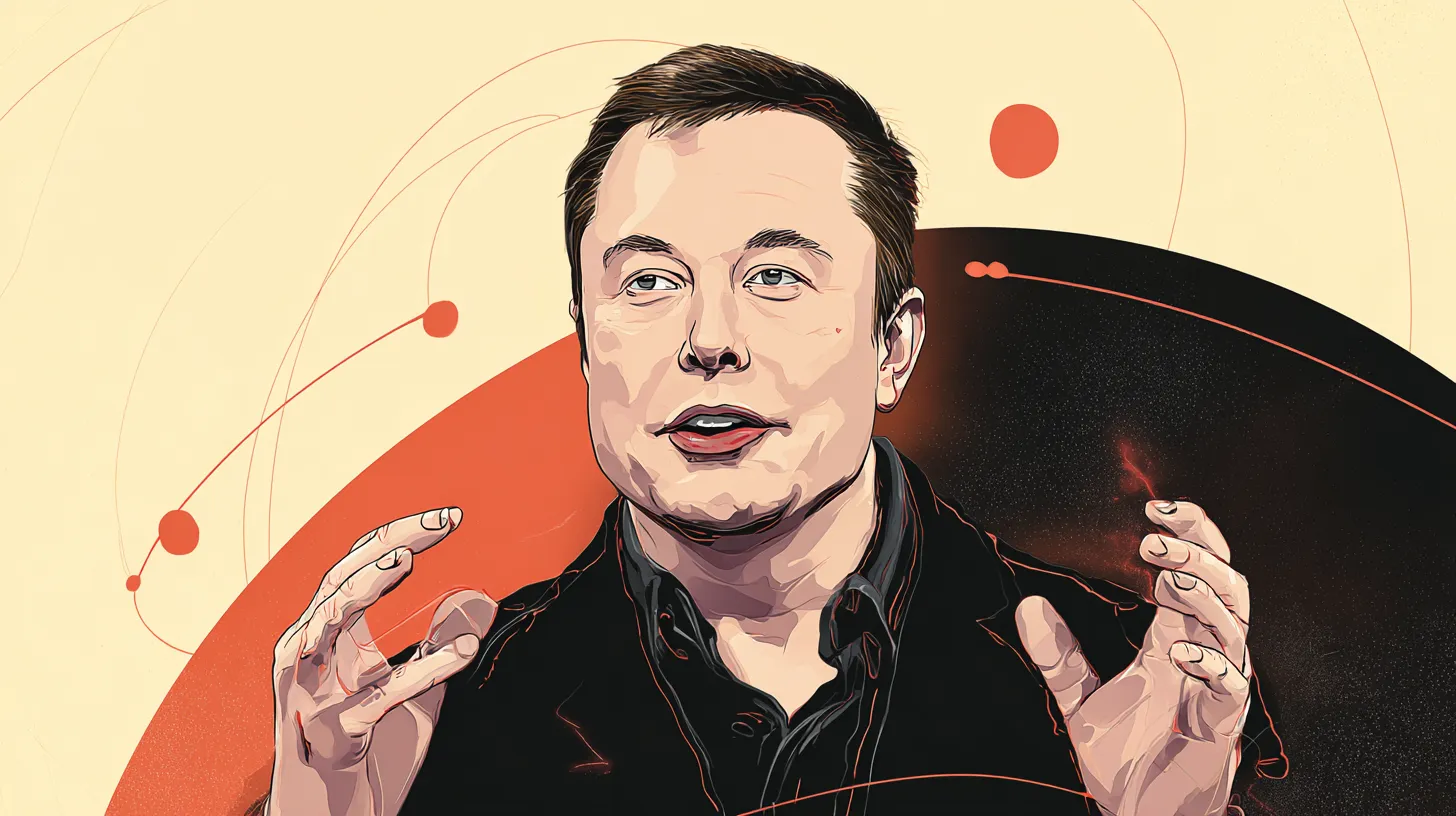 Musk's xAI klaagt oud-werknemer aan wegens diefstal van geheimen voor OpenAI