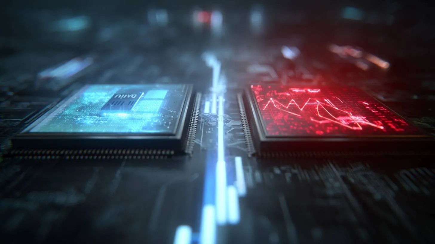 nvidia