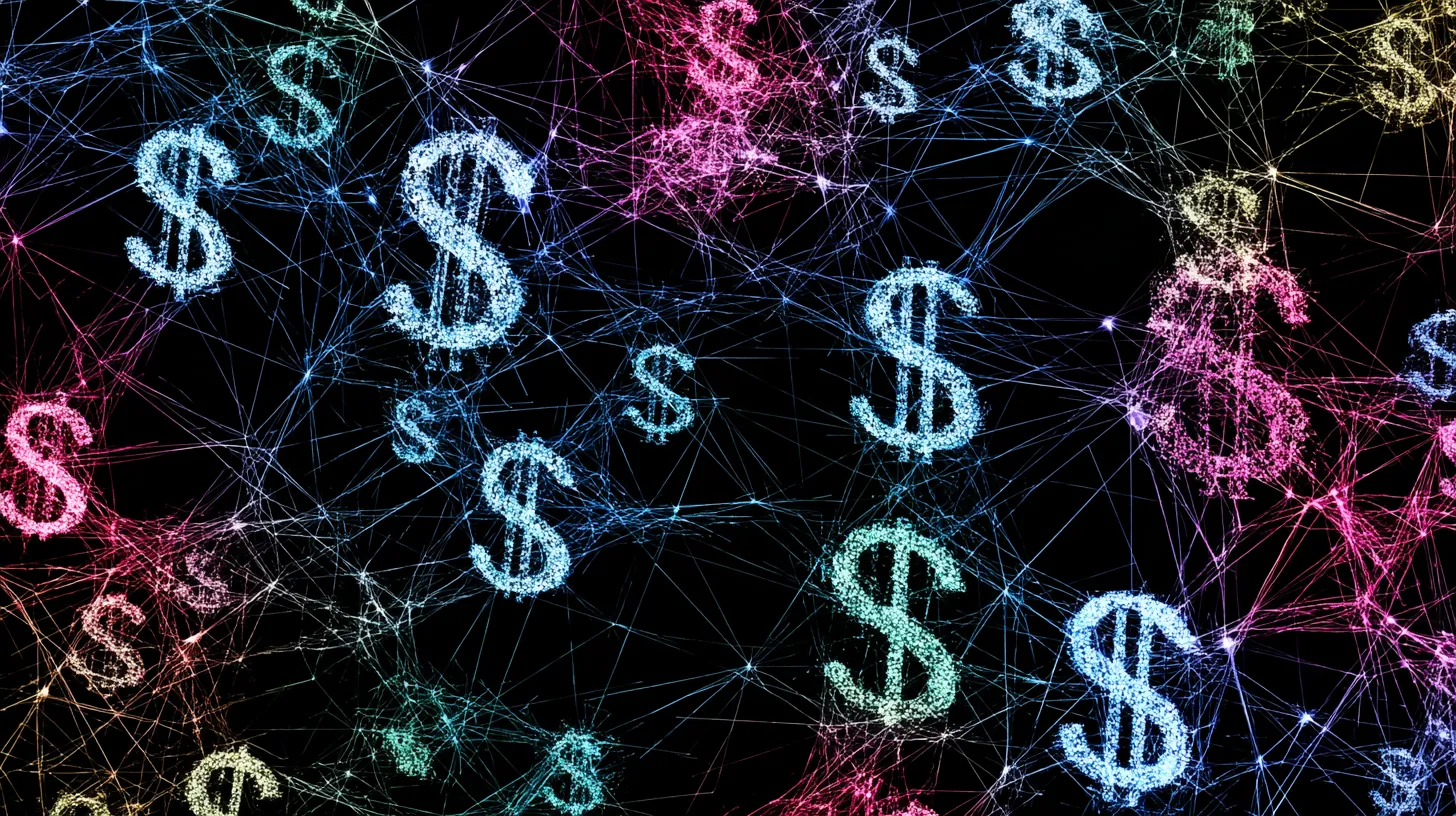 Cloudflare lanceert NET Dollar digitale munt voor het AI-internet