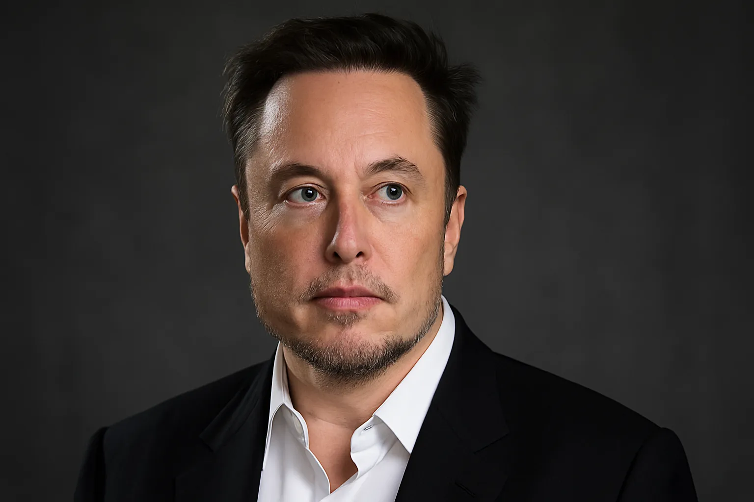 Elon Musk X-algoritme volledig AI vóór november