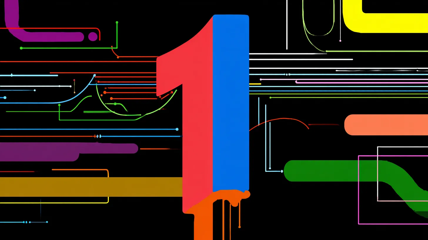 Google Gemini bereikt nummer 1 in de Amerikaanse App Store