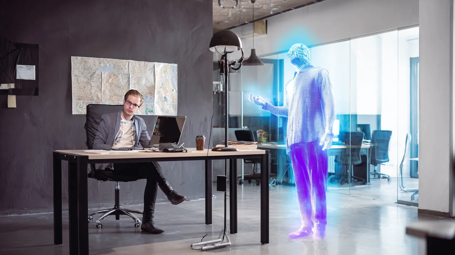 OpenAI lanceert GPT-5-Codex, meer opties voor programmeurs