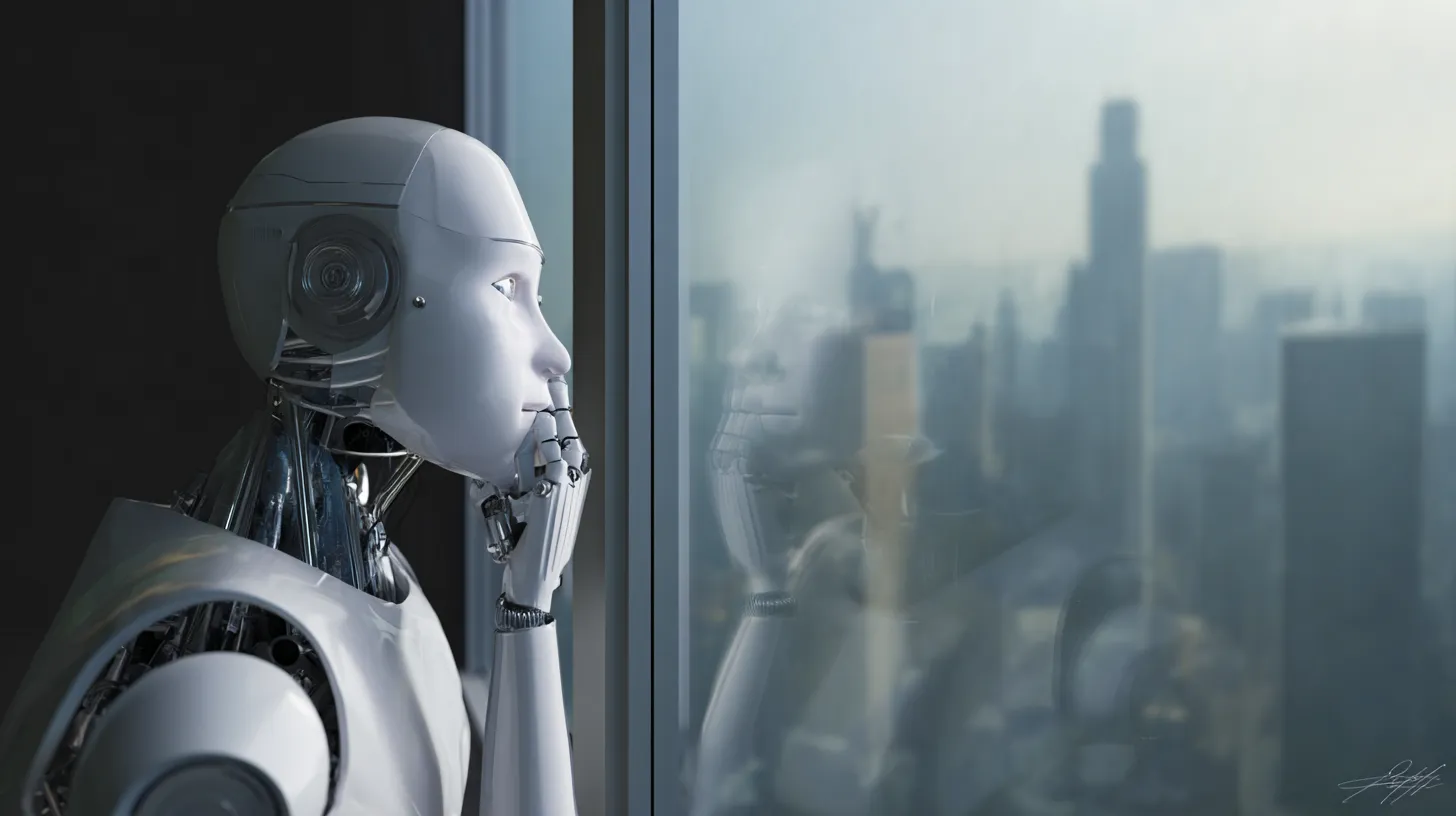OpenAI-modellen kunnen nu urenlang nadenken en werken