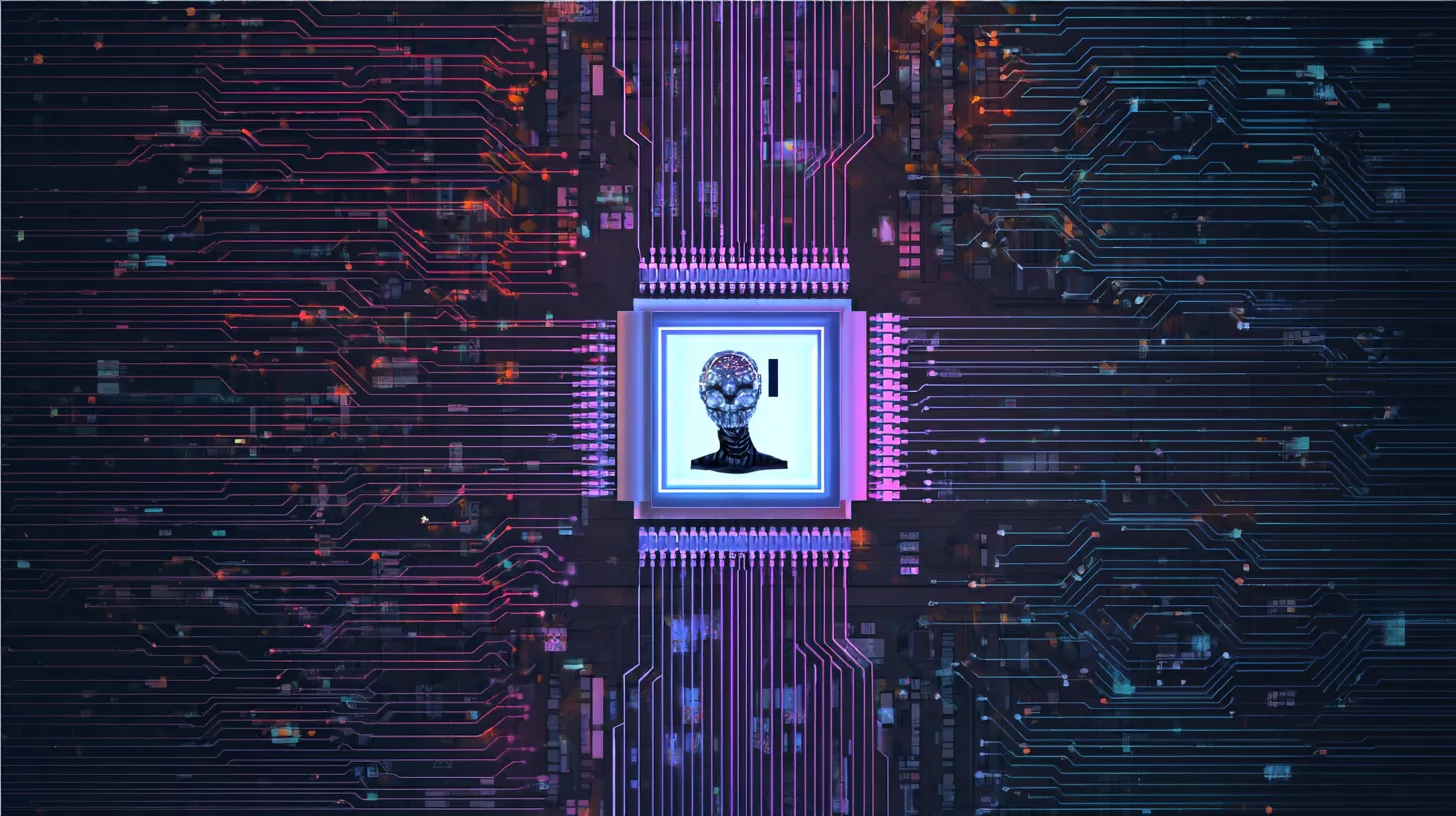 OpenAI start in 2026 massaproductie van eigen AI-chip met Broadcom