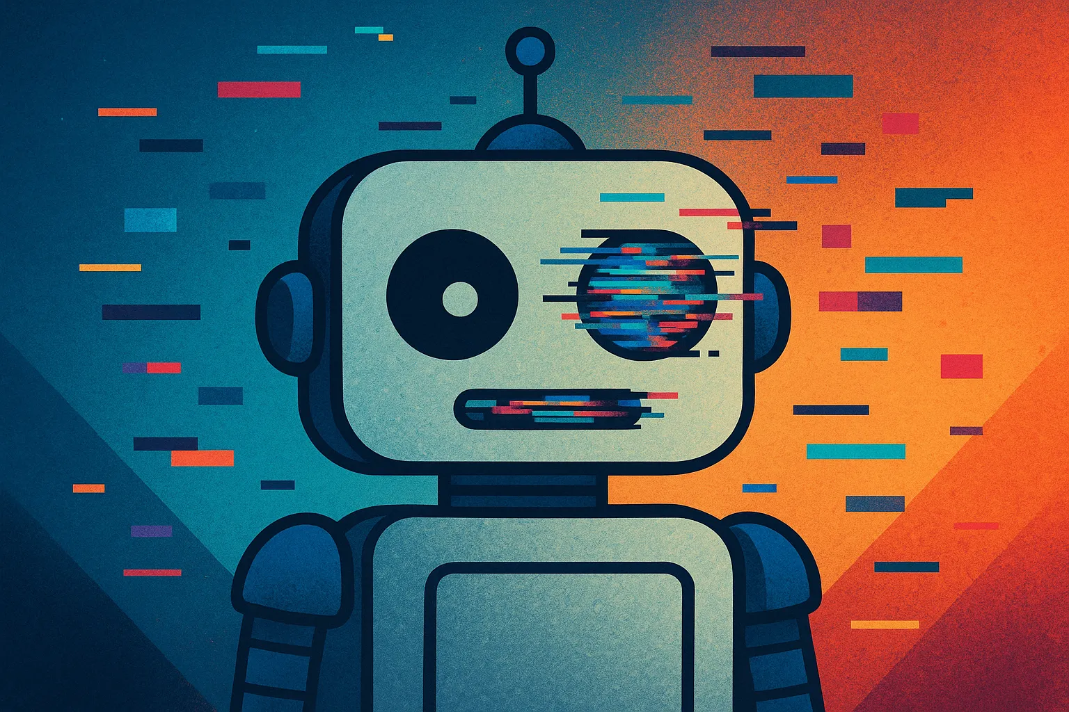 Wat zijn AI hallucinaties Van leugens tot oprechte fouten