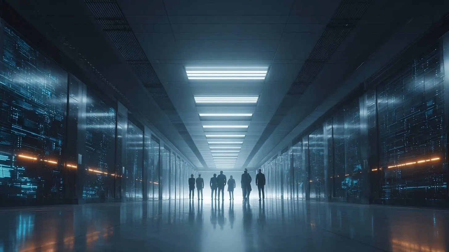 Cloudera