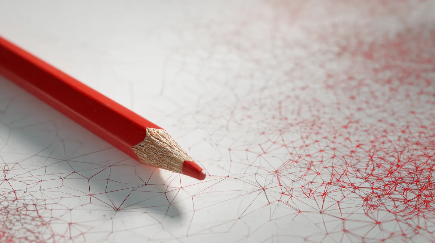 Dit zegt Gemini over nieuwe coalitie in de Tweede Kamer Google AI kijkt naar uitslag