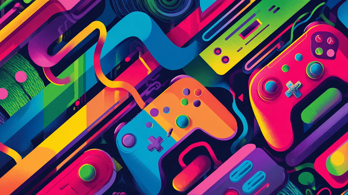 EA zet vol in op generatieve AI voor game-ontwikkeling