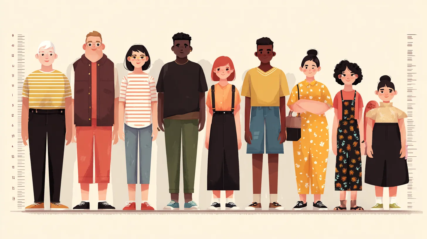 Hoe gaan AI-modellen om met LGBTQ, politiek en taal