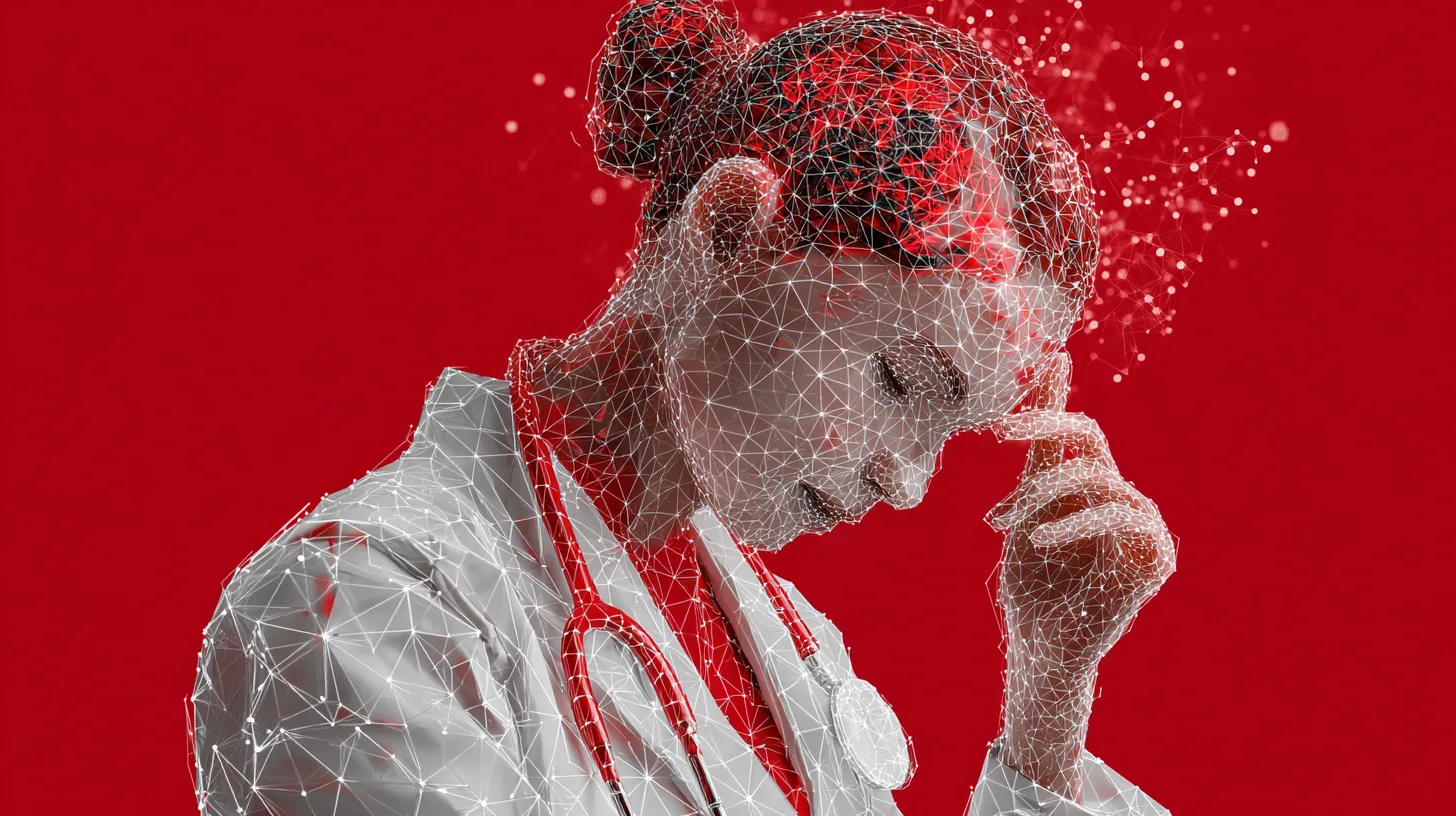 Meer dan een miljoen gebruikers praten over zelfmoord met ChatGPT