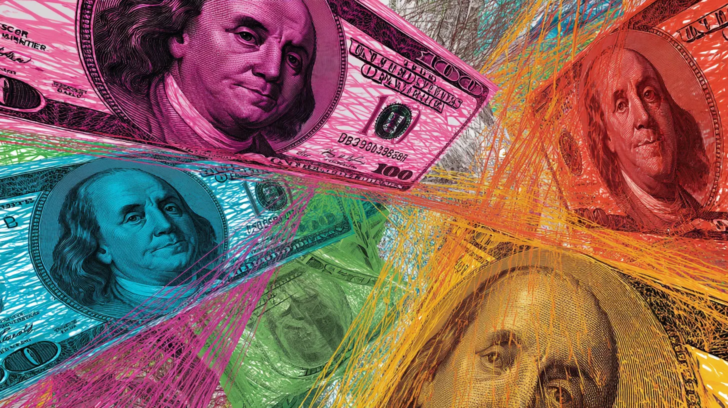 OpenAI krijgt nieuwe opzet Foundation houdt controle, Microsoft neemt 27% belang