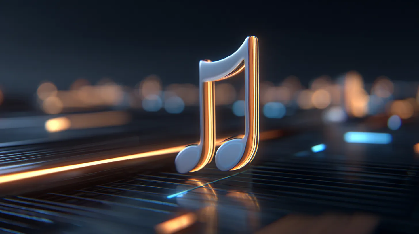 Suno lanceert eigen 'AI muziekstudio'