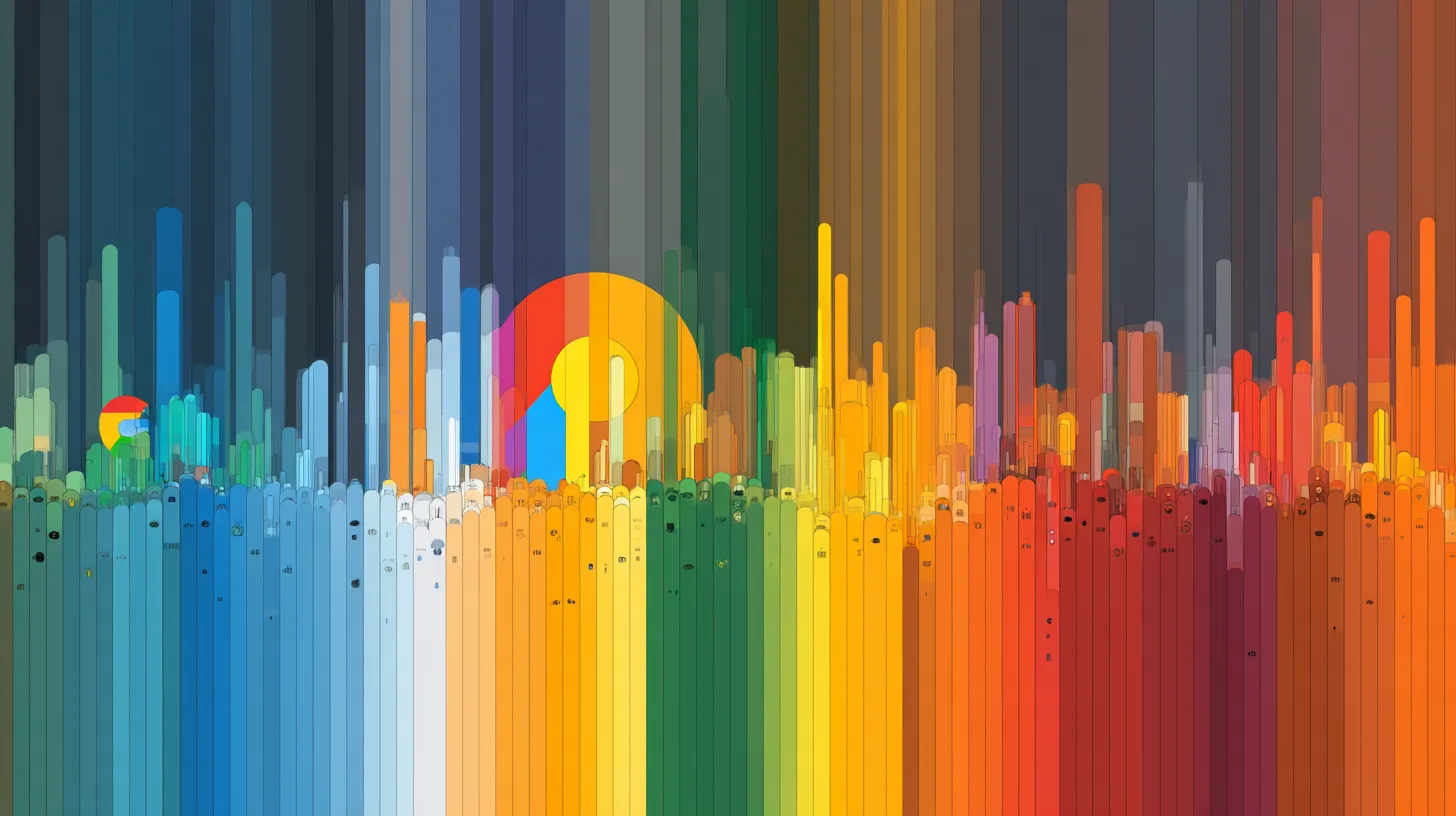 Uitgevers eisen onderzoek naar Google’s AI Overviews 'verkeersmoordenaar' bedreigt media-diversiteit
