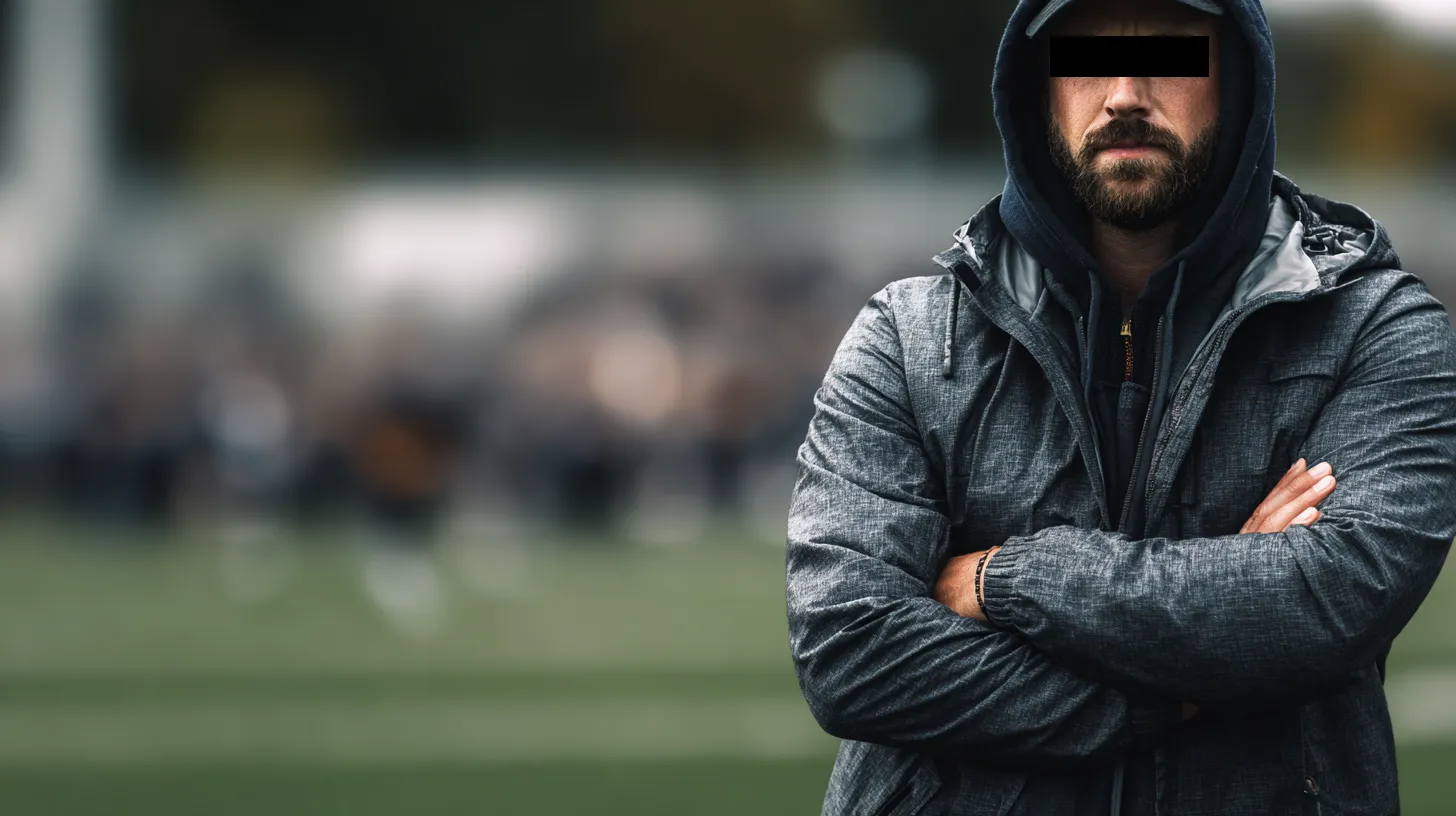 ChatGPT noemt tien mogelijke opvolgers voor John Heitinga bij Ajax