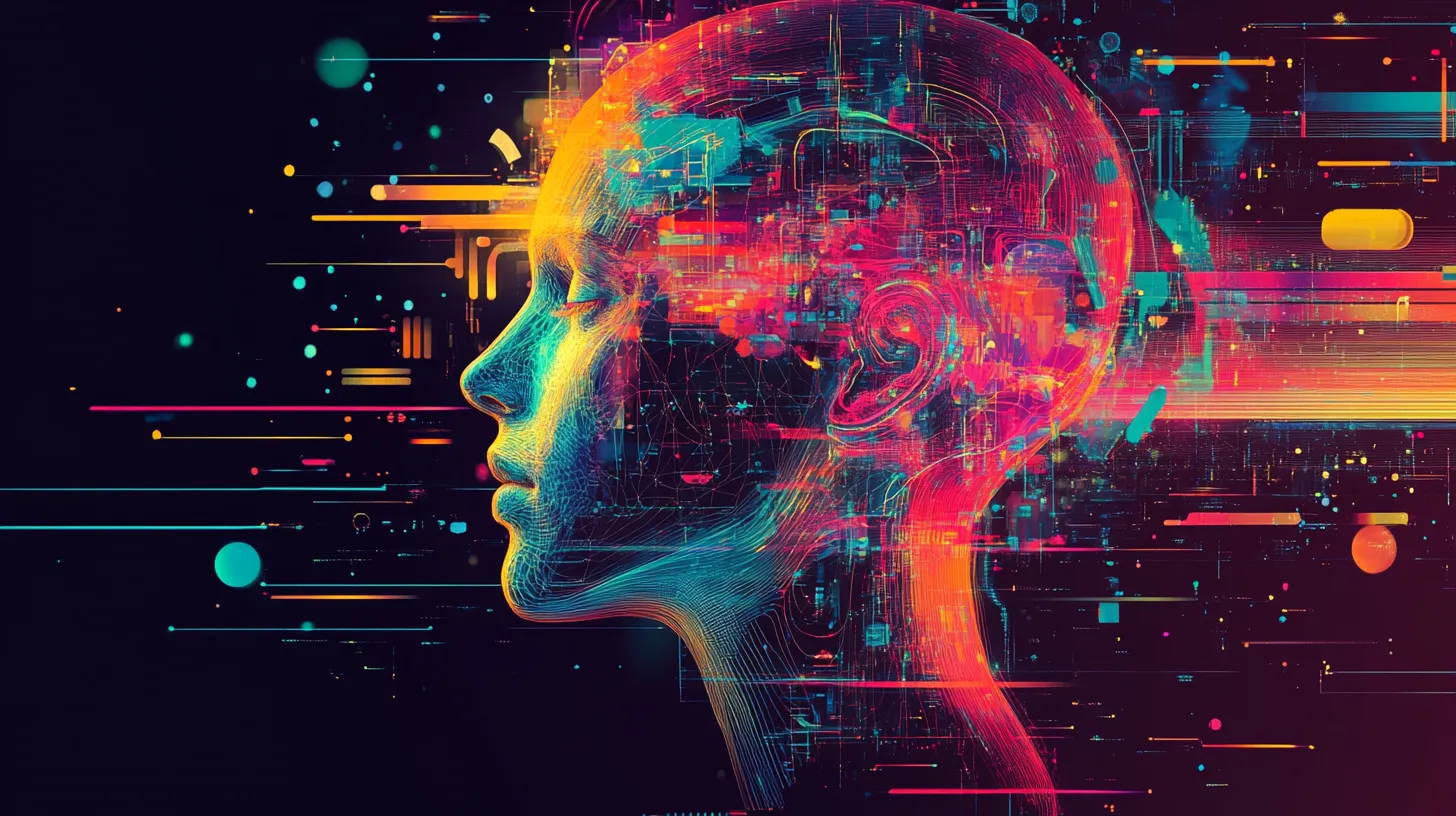 Claude verrast markt met Opus 4.5 dat goedkoper én slimmer wordt