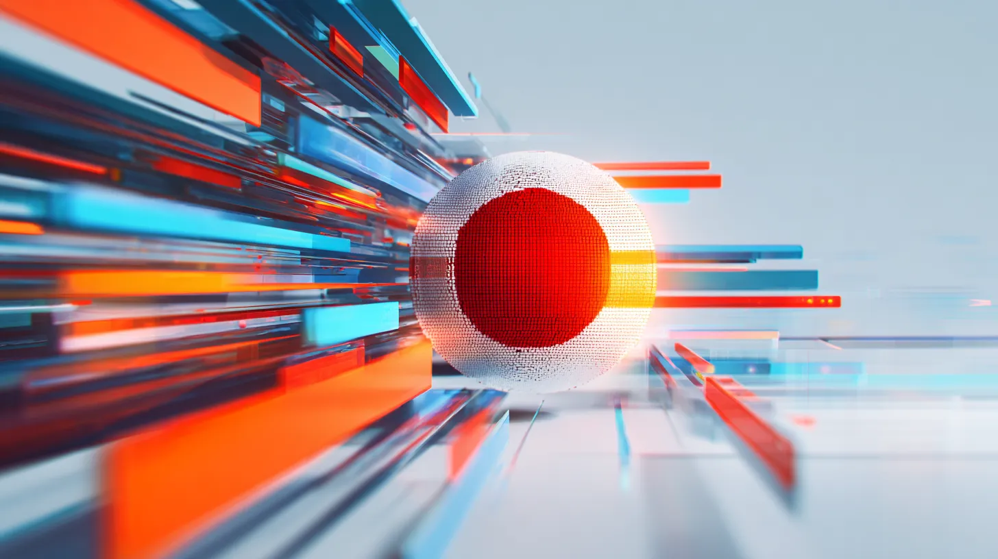 Japanse regering dreigt met onderzoek naar OpenAI