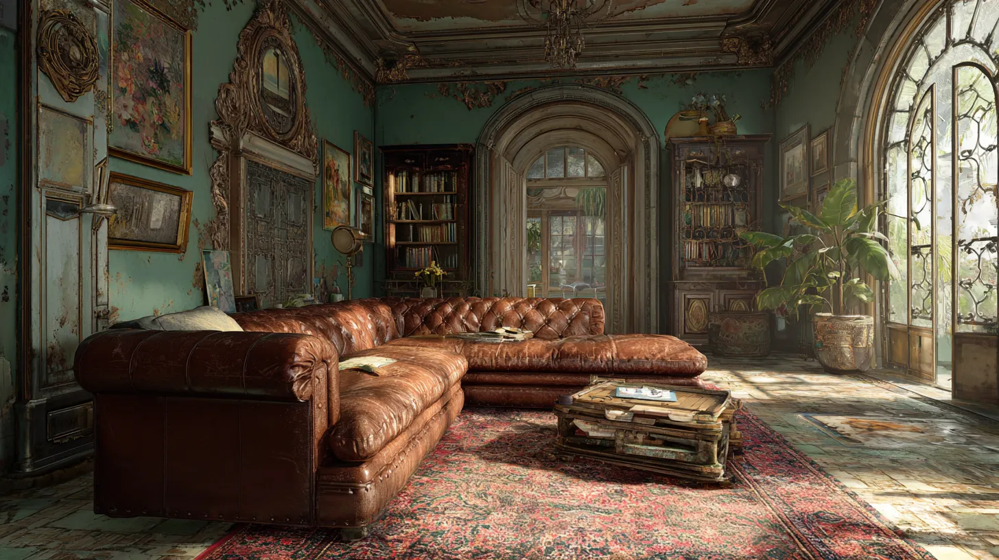 Meta onthult SAM 3D en laat voorbeelden zien in nieuwe video