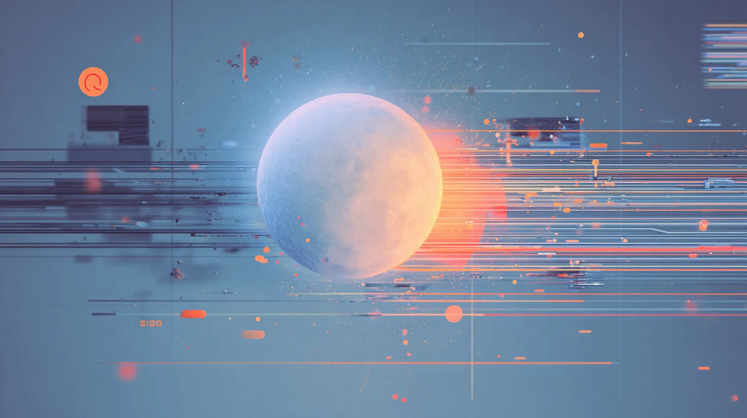 Nieuwe doorbraak van Moonshot AI Kimi Linear maakt AI zes keer sneller