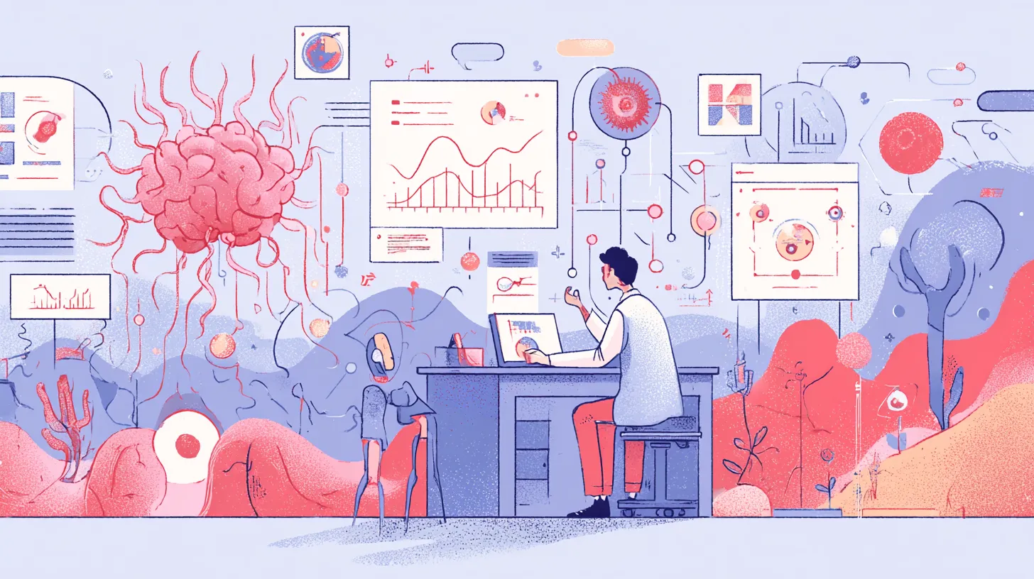 OpenAI-lek onthult nieuwe modellen, GPT-5.1 komt eraan