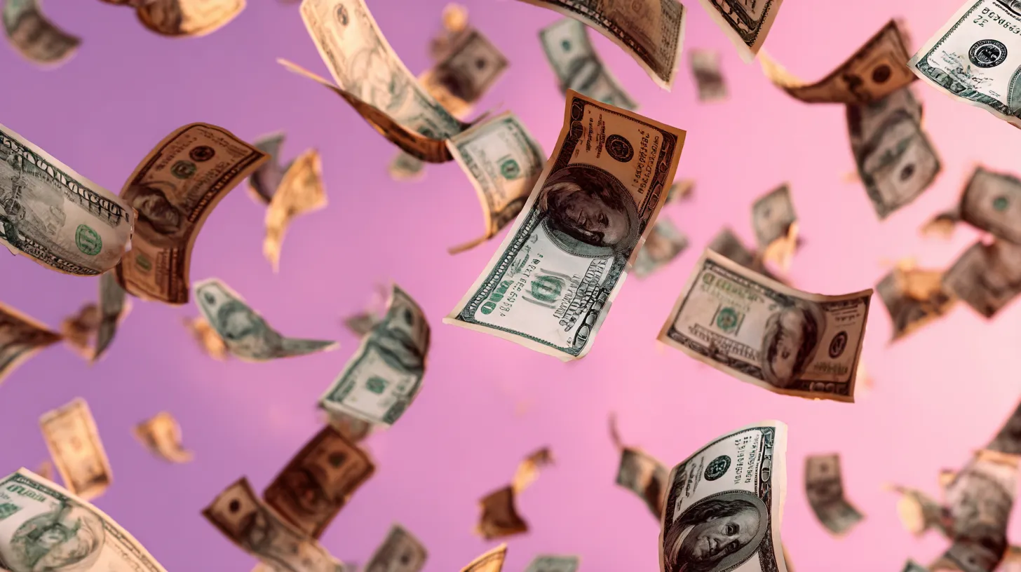 Tether wil 1 miljard euro investereren in Neura Robotics