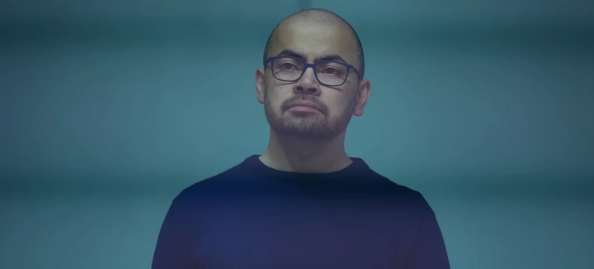 The Thinking Game documentaire van Google Deepmind