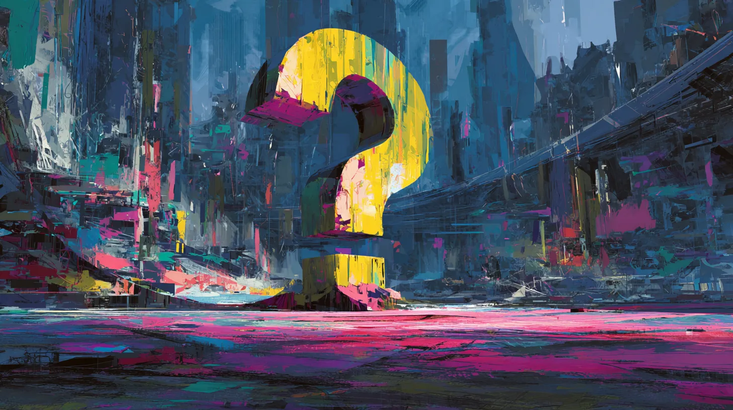 Wat betekent AI voor onze toekomst Ook de Financial Times weet het niet