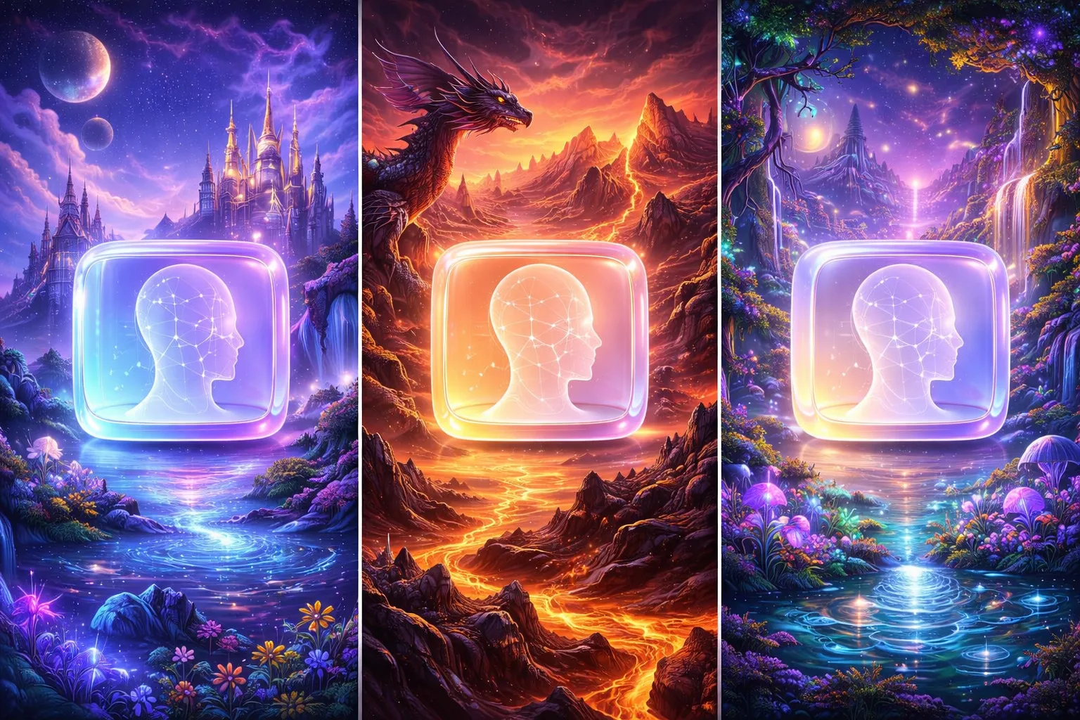 AI-experts onthullen volgende stap world models veranderen alles in 2026