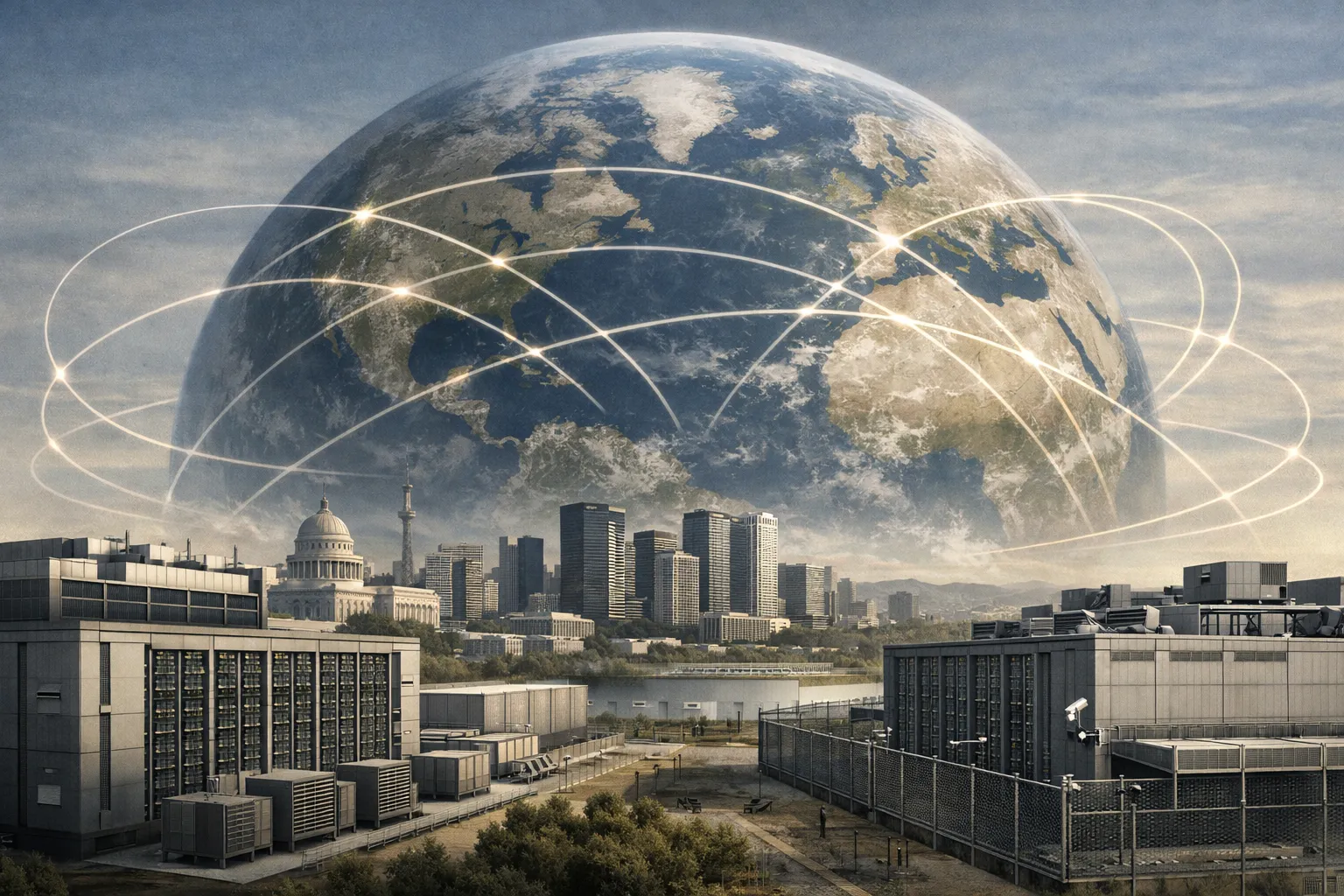 AI-voorspellingen 2026 waarom dit het jaar van autonome agents wordt (2)