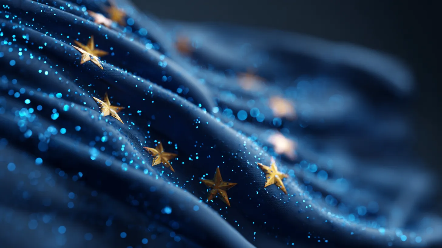 EU onderzoekt of Google te ver gaat met het gebruiken van online content voor AI