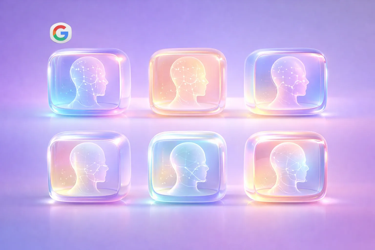 Google DeepMind confronteert AI-risico’s met open tools