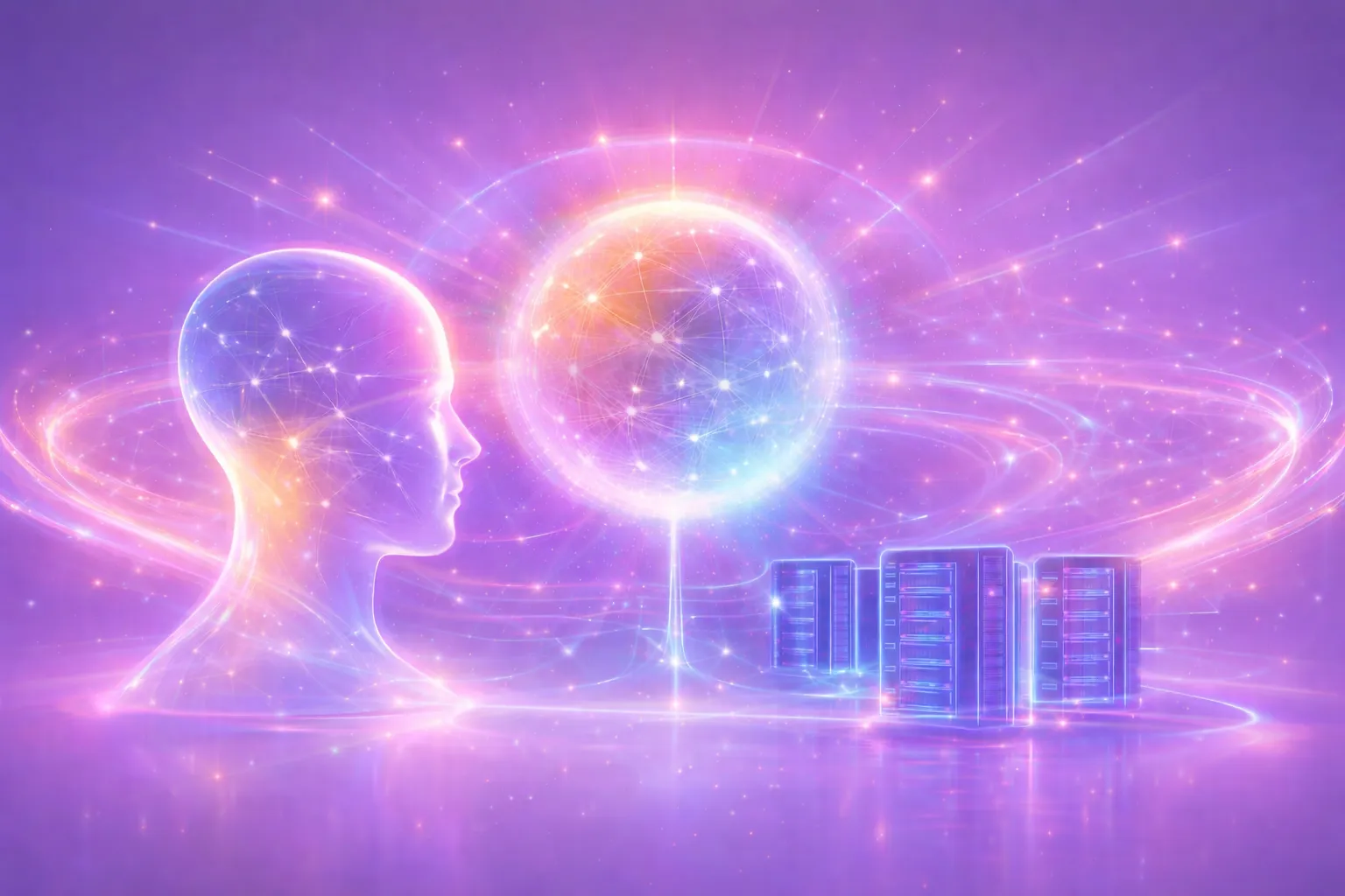 Google vreest problemen in 2026 door door chiptekort en interne strijd