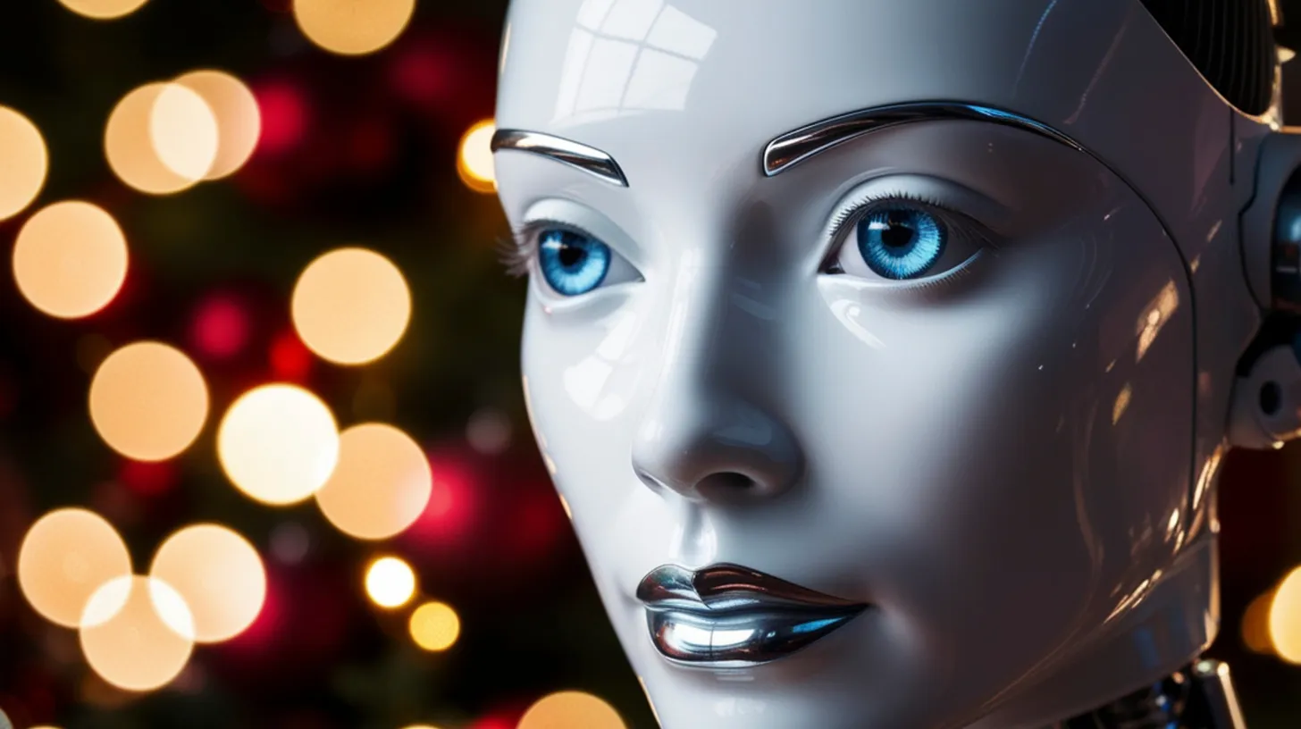 Nederlander-trouwt-met-AI-chatbot