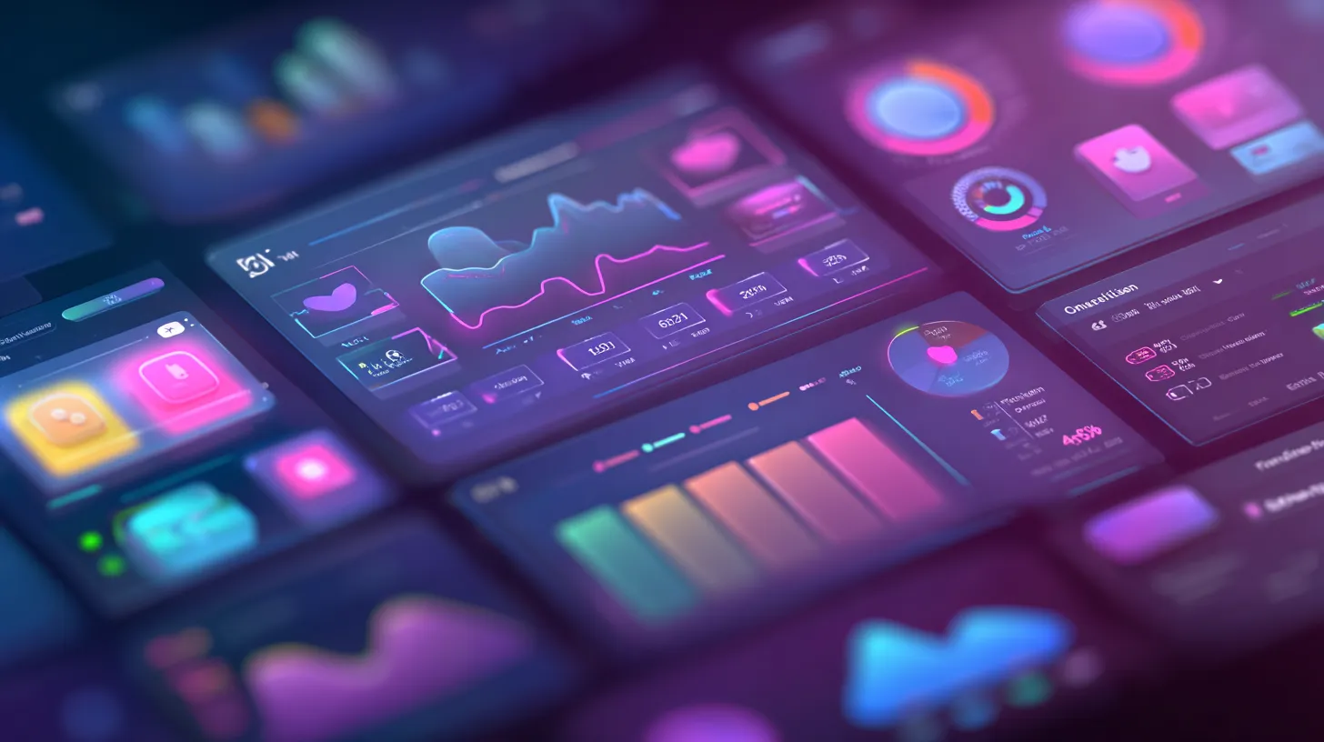 Nieuwe AI-kloof groeit onderschatting én overschatting tegelijk