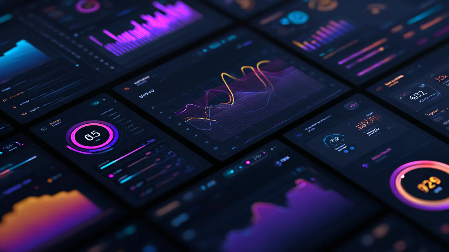 OpenAI GPT 5.2 breekt benchmarks en toont grote sprong in redeneren