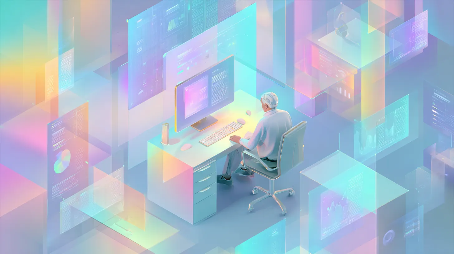 OpenAI waarschuwt dat enorme AI-kloof werkvloer splijt