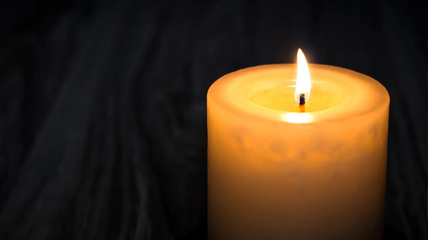 praten-met-doden-via-ai